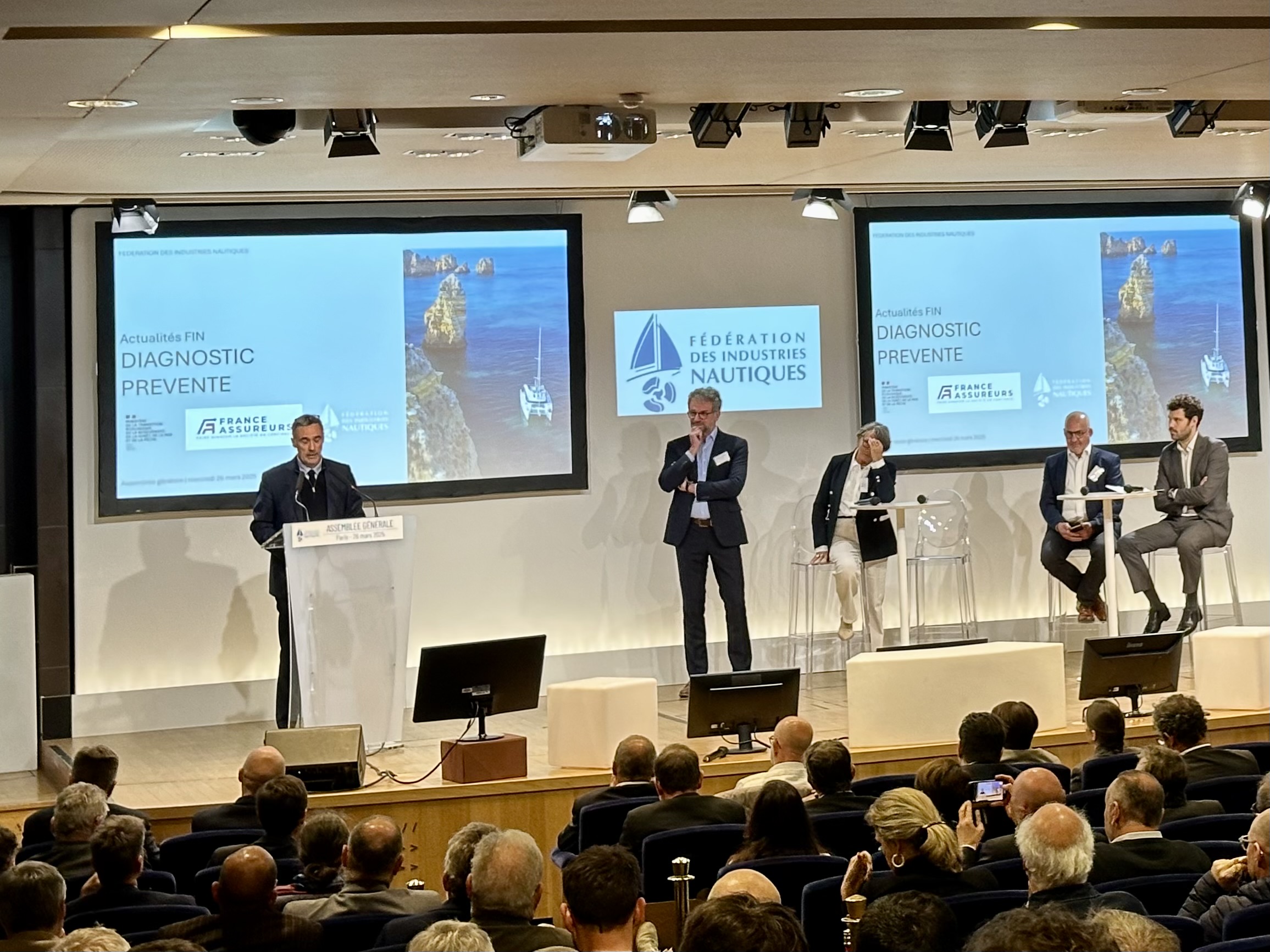 permis-bateau-ecole-F.I.N