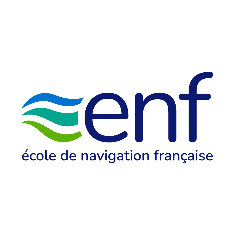 enf_logo