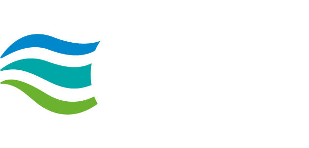 logo enf écriture blanche
